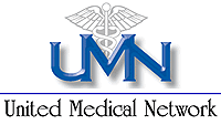 United Medical Network | Dallas Massage Therapy Schools